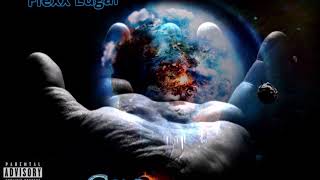 AJayTheGreat & Flexx Lugar - Cold World [Prod. droski] New Music 2017