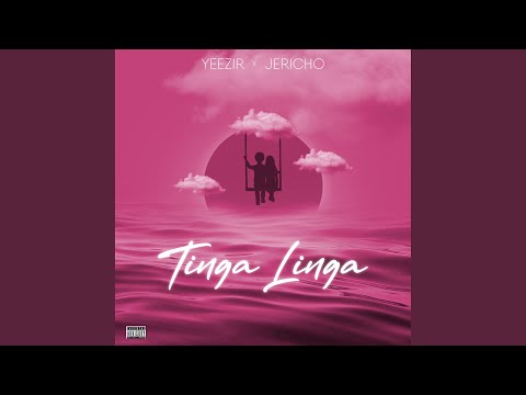 Tinga Linga (feat. King Twizz Jericho)