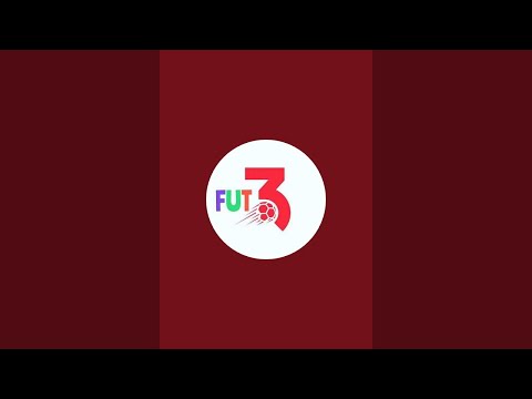 ASTER ITAQUÁ X Guaratinguetá