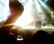 Laibach Slovania in Slovenia