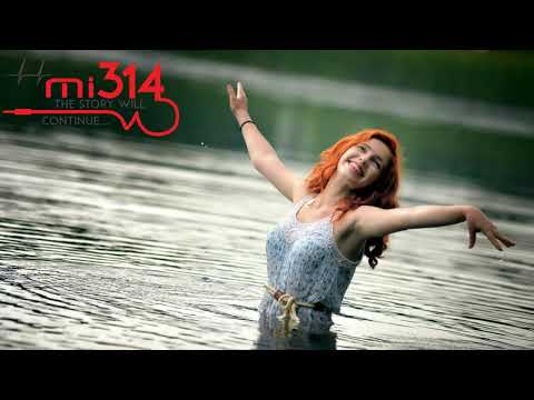 MONOIR feat. DARA - My Time (Anthony Keyrouz Remix)