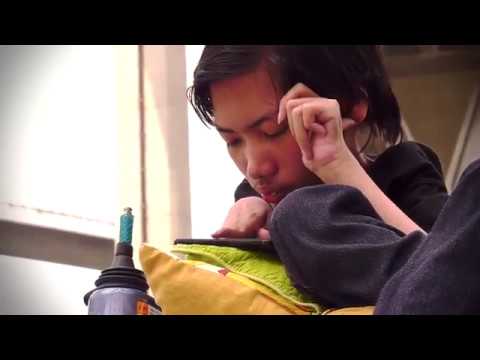 LightSworn's Journey [HCT Chronicles]