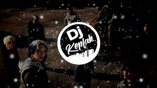 Download lagu DJ ADRENALINE - ATEEZ (JUNGLE DUTCH REMIX) | JEDAG JEDUG KPOP REMIX VIRAL TIKTOK TERBARU 2026 mp3 Download lagu DJ ADRENALINE - ATEEZ (JUNGLE DUTCH REMIX) | JEDAG JEDUG KPOP REMIX VIRAL TIKTOK TERBARU 2026 mp3