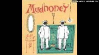 Mudhoney - [techno - piece of cake]