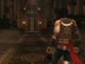 Prince Of Persia L âme Du Guerrier À La Poursuite De La Fille En Noir Part 5