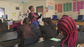 APS teacher salary increase improved