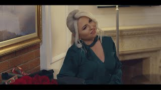 Artiola Toska - Ditelindja