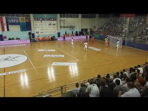 Aktobe-Novo Vrijeme 1