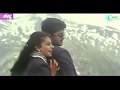 Un Per Solla Aasai Thaan Female Cut WhatsApp Status Vijay Monica Castelino