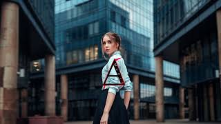 Vanotek Feat Eneli - Back To Me