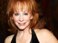 Reba McEntire-Cry with lyrics
