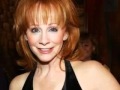 Reba McEntire-Cry with lyrics