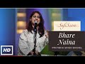 Bhare Naina |Pratibha Singh Baghel,Deepak Pandit,Paras Nath |Vishal Shekhar|Classical Hindi Sad Song
