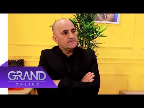 Perica Panic - NNKasno