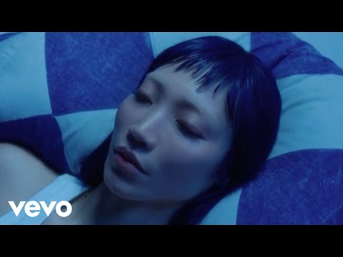 Soo Joo - Kiss Me (Official Music Video)