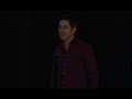 5 Most useful Tips for  Body Language 2020 Part 2 |David DeAngelo | VERY IMPORTANT FOR RELATIONSHIPS