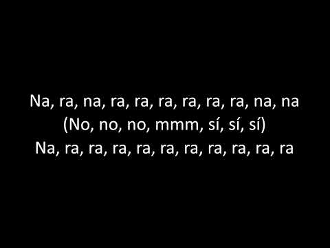 Pedro Suarez  Vertiz - Si escuchas un angel (Letra/Lyrics)