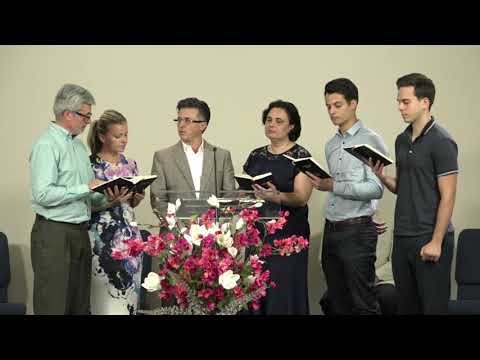 Muzika - Milost sja iz Bozjeg stana