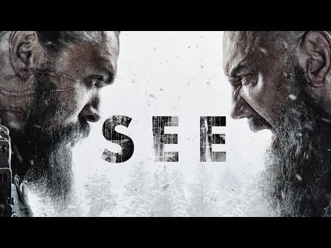See (2021) - Best Fight Scenes (Season 2)