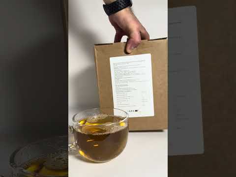 Сік Виноградно яблучний 10 л Крафт - фото 1 - id-p2939084883