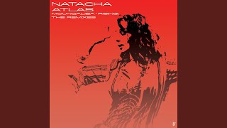 Makaan (Beats Antique Remix)