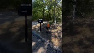 13.1 mile easy run and athlete weight is about performance, not appearances