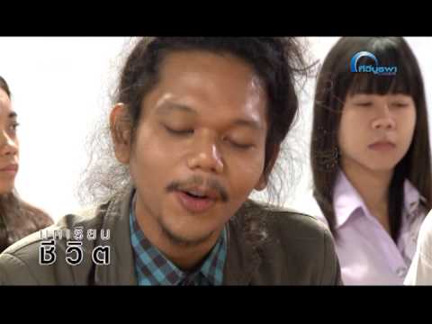 ซื้อแรงจักรพรรดิออนไลน์ ที่จะซื้อเชื้อโรคม้าใน Astrakhan