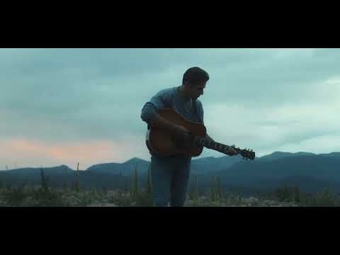 NIGHT TRAVELER -   Need Somebody (Official Video)