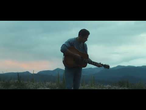 NIGHT TRAVELER - Need Somebody (Official Video)