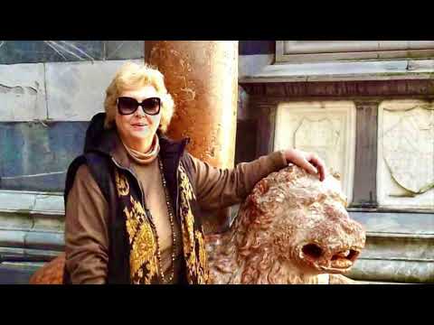 7 de noviembre de 2021