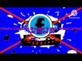 Klasky Csupo In G Major 8 Gets Interrupted Add Round 24