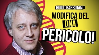 Più Forti Music Video