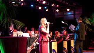 NIGHT AND DAY - Forum2 Bigband from Munich / Germany