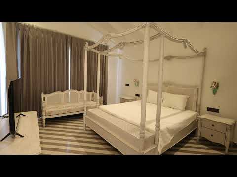 Walkthrough Walkthrough