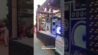 Download lagu Barat on wheels and dj setup #dj #new #shorts #dance #like #yutube #barat #decoration #indiandj #dj mp3 Download lagu Barat on wheels and dj setup #dj #new #shorts #dance #like #yutube #barat #decoration #indiandj #dj mp3
