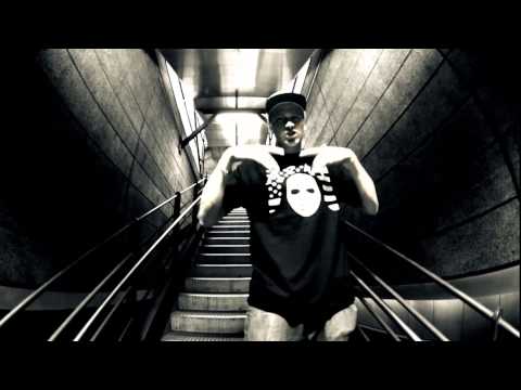 LXcellent vs. Bto9 - Swiss VBT 2015 4tel RR