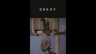 Crust (1987)