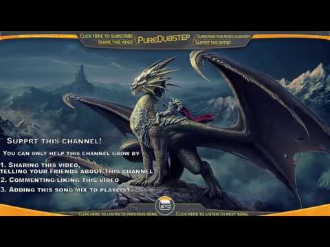 [Dubstep] Zaita - Perfect Hair