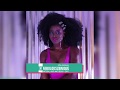 Fabulously Unique Natural Hair and Beauty Expo's video thumbnail