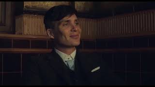 Go F*ck Yourself - Two Feet  Thomas Shelby Edit  P