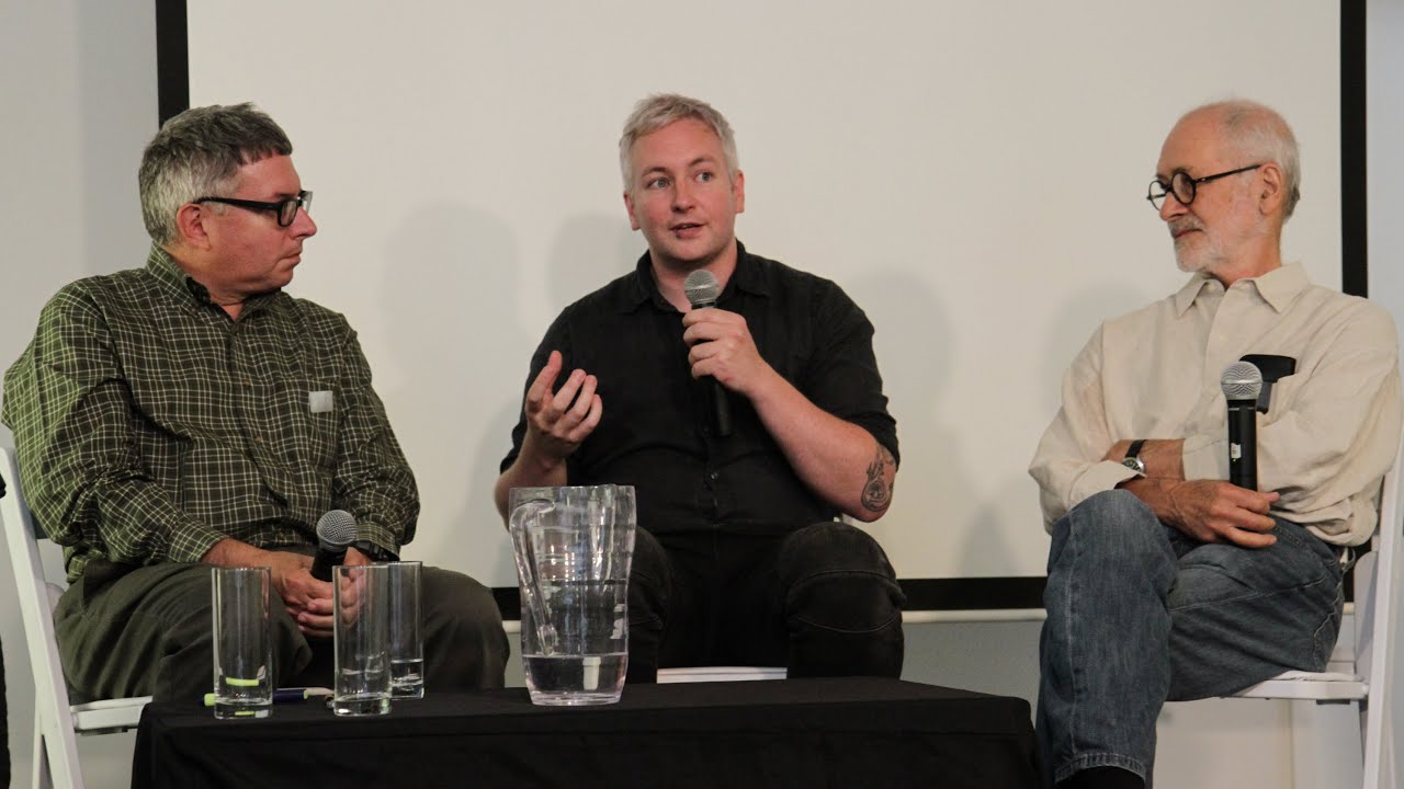 The Museum Divide: Beyond Institutional Critique