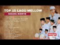 FULL ALBUM SUKAROL MUNSYID BIKIN HATI ADEM