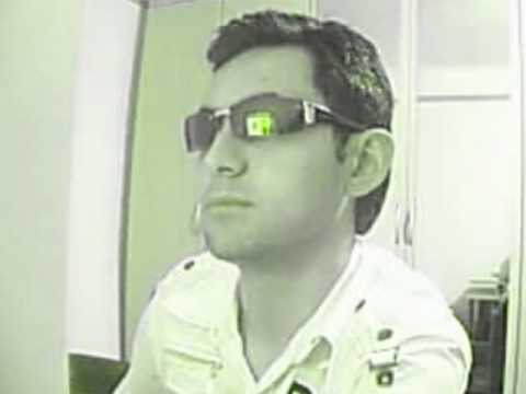 Ezel Ordunun Dereleri 2010