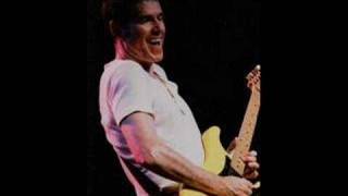 big country close action live 1983