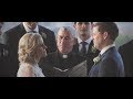 Holley Maher - Always Be (Wedding Music Video ...