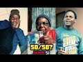 Lokshin Life 50 50 Episode 51