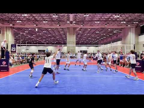 Brian Thomas 2021 BJNC Highlights (Bronze Medal)