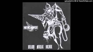 Metalucifer - Headbanging