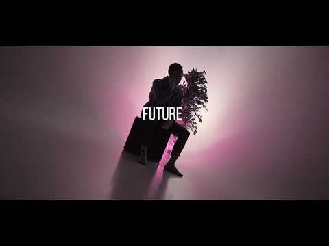 KOLJUCIJ x LENC - FUTURE  RELEASE (26.09.2019)