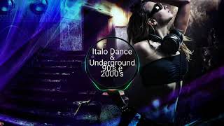 Download lagu Blaulicht 112 - Besorg's Mir mp3